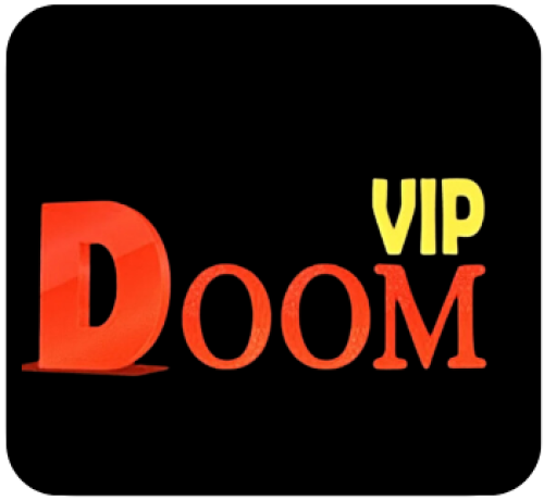 doom