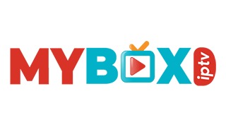 my box